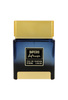 Flavia Imperio Intense woda perfumowana spray 100ml