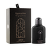 Armaf Club de Nuit Private Key To My Dreams ekstrakt perfum spray 100ml