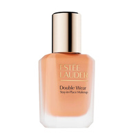 ESTEE LAUDER Double Wear Stay-in-Place Makeup SPF10 3W1.5 Fawn 30ml