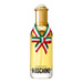 Moschino Pour Femme woda toaletowa spray  - produkt bez opakowania