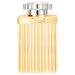 Chloe Chloe perfumowany żel pod prysznic 200ml