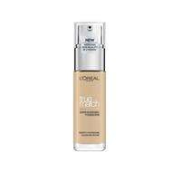L'Oreal Paris True Match Foundation podkład do twarzy 1.5.N Neutral Undertone 30ml