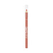 Rimmel Oh My Plump! konturówka do ust 050 Cafe Latte 1.2g