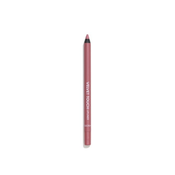 Gosh Velvet Touch Lip Liner wodoodporna konturówka do ust 008 Shy Plum 1.2g