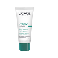 URIAGE Hyseac Hydra krem regenerujący 40ml