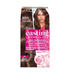 L'Oreal Paris Casting Creme Gloss farba do włosów 500 Jasny Brąz