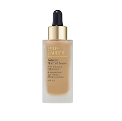 Estée Lauder Futurist SkinTint Serum Foundation podkład do twarzy 2W1 Dawn 30ml