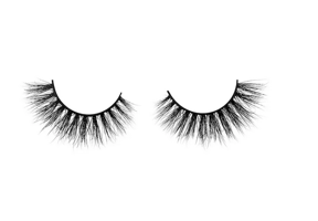 LASH ME UP! False Eyelashes Eyes To Kill 1 para