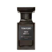 Tom Ford Oud Wood woda perfumowana spray 50ml