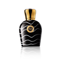 Moresque Aristoqrati woda perfumowana spray 50ml