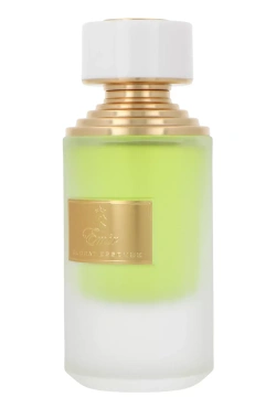Emir Cedrat Essence ekstrakt perfum spray 75ml