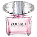 Versace Bright Crystal woda toaletowa spray 90ml - produkt bez opakowania