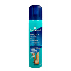 Farmona Nivelazione dezodorant do stóp i butów 180ml