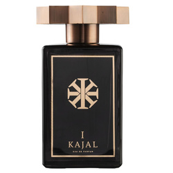 Kajal I woda perfumowana spray 100ml