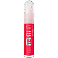 Maybelline Lifter Gel olejek do ust 005 Melon-Ade 6.6ml