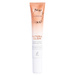 Lumene Natural Glow Skin Tone Perfector rozświetlacz w kremie 1 Honey Glow 20ml