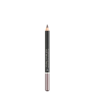 Artdeco Eye Brow Pencil kredka do brwi 4 Light Grey Brown 1.1g
