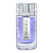 Ajmal Amaze woda perfumowana spray 100ml