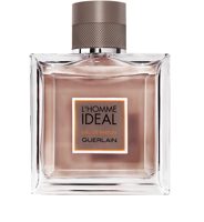 Guerlain L'Homme Ideal woda perfumowana spray 100ml
