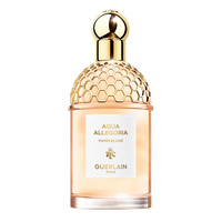 Guerlain Aqua Allegoria Pamplelune woda toaletowa spray 125ml