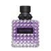 Valentino Donna Born in Roma Purple Melancholia EDP 100ml TESTER