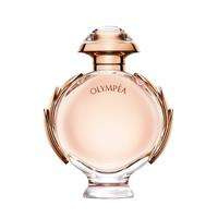 Paco Rabanne Olympea woda perfumowana spray 50ml