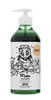 Naturalny płyn do mycia naczyń Mięta 750ml
