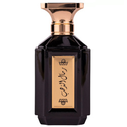 Attri Remal Althahab Men woda perfumowana spray 110ml
