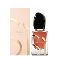 Giorgio Armani Si perfumy spray 30ml