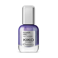 KIKO Milano Power Pro Nail Lacquer Limited Edition lakier do paznokci 258 11ml