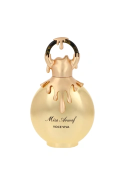 Armaf Miss Armaf Voce Viva woda perfumowana spray 100ml