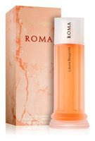 Laura Biagiotti Roma woda toaletowa spray 100ml