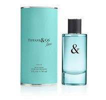 Tiffany Tiffany & Love For Him woda toaletowa spray 90ml