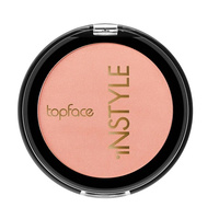 Topface Instyle Blush On róż do policzków 006 10g