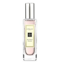 Jo Malone Red Roses woda kolońska spray 30ml