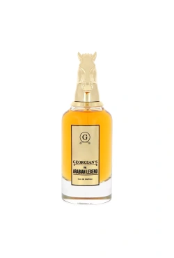 Flavia Georgian`s Arabian Legend Edp 100ml