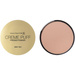 Max Factor Creme Puff Pressed Powder puder prasowany 50 Natural 14g