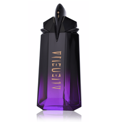 MUGLER Alien Extraintense Intense EDP 90ml Tester