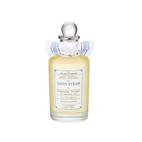 Penhaligon's Savoy Steam woda perfumowana spray 100ml