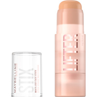 Maybelline Lifter Stix bronzer do konturowania twarzy w sztyfcie 20 6g