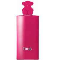 Tous More More Pink woda toaletowa spray 50ml
