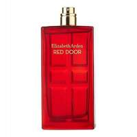 ELIZABETH ARDEN Red Door EDT 100ml TESTER