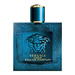 Versace Eros woda perfumowana spray 100ml - produkt bez opakowania