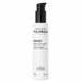 FILORGA Skin-Prep AHA Cleansing Gel mikropeelingujący żel do mycia twarzy 150ml