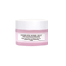 The Balm Under Eye Super Jelly galaretka pod oczy 15ml