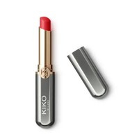 KIKO Milano Unlimited Stylo kremowa pomadka do ust o wysokiej trwałości 15 Classic Red 2g