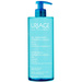 URIAGE Extra-Rich Dermatological Gel dermatologiczny żel do mycia 500ml