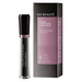 M2 BEAUTE Eyezone Conditioning Care Complex pielęgnacyjna odżywka do rzęs i brwi 8ml
