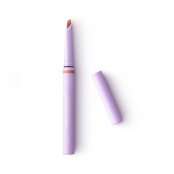 KIKO Milano Dreamphoria Edge Of Reason Lip Definer automatyczna kredka do ust z unikalną końcówką 01 Ethereal Nude 0.14g