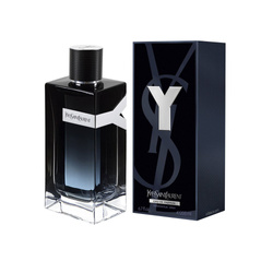 Yves Saint Laurent Y Pour Homme woda perfumowana spray 200ml